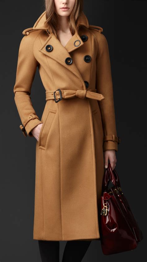 burberry winter muts|Burberry cashmere jacket.